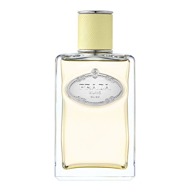Infusion de Gingembre  Eau de Parfum, , hi-res