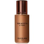 Terracotta Le Teint  - 7W Warm-Doré