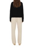 EKD Wool Cashmere Sweater, , hi-res