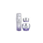 Renergie Multilift Ultra Triple Serum P03 