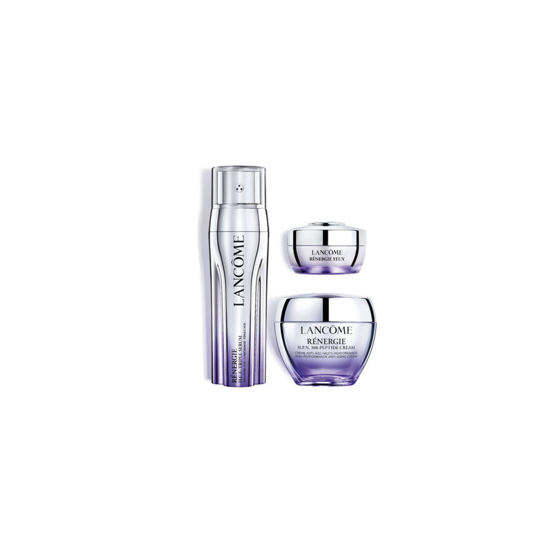 Renergie Multilift Ultra Triple Serum P03 , , hi-res