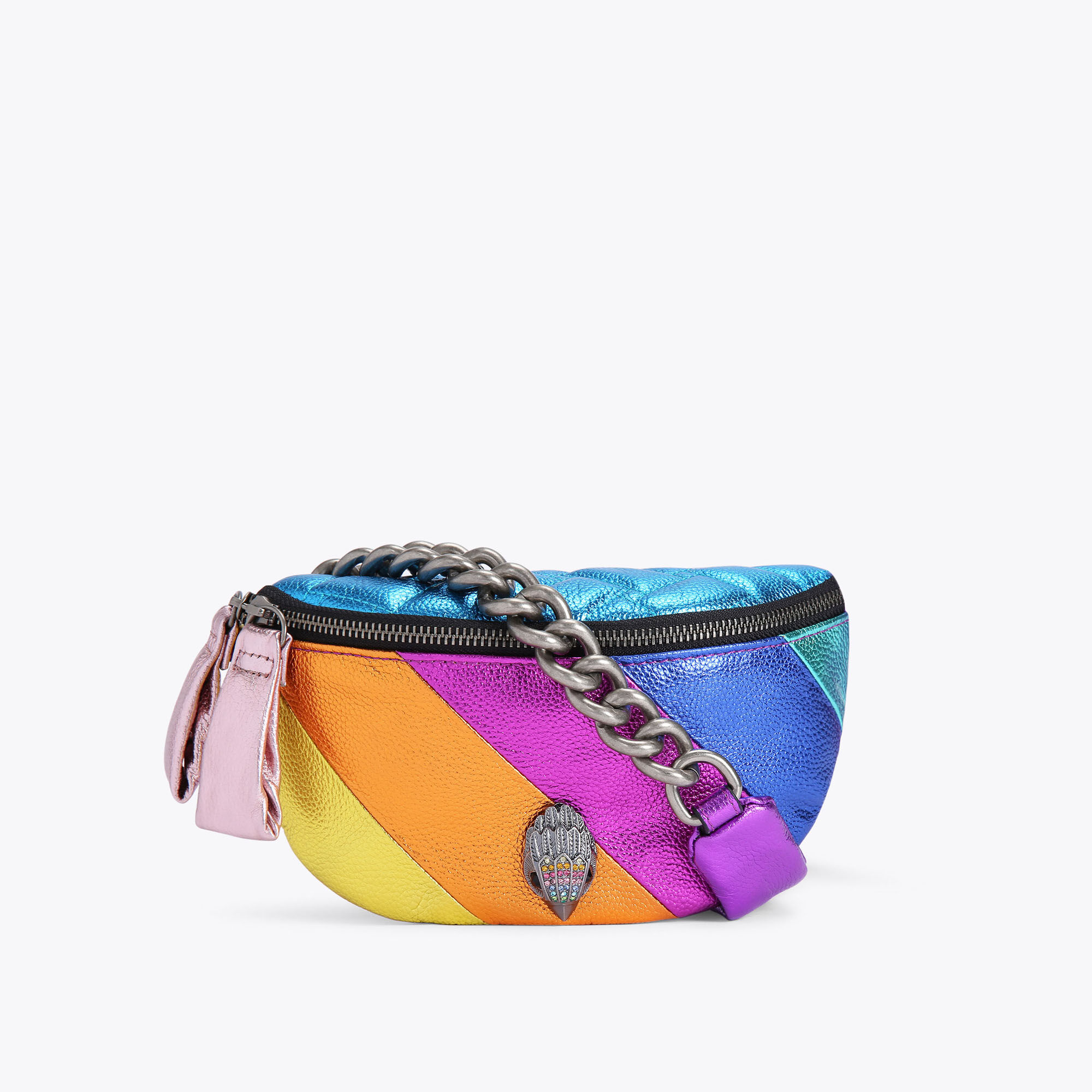 Belt bag purse store