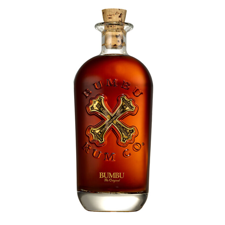 Rum The Original, , hi-res