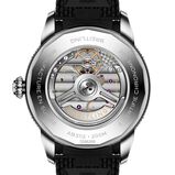 Superocean Heritage B31 Automatic 44mm Mens Watch Black Rubber, , hi-res