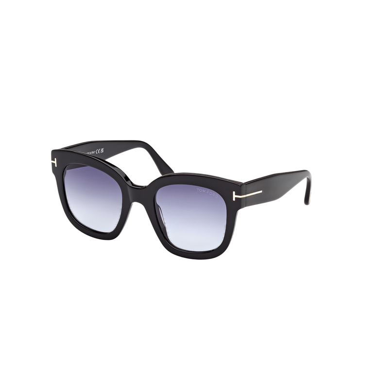 FT0613 5201W, , hi-res