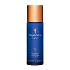 The Face Mist