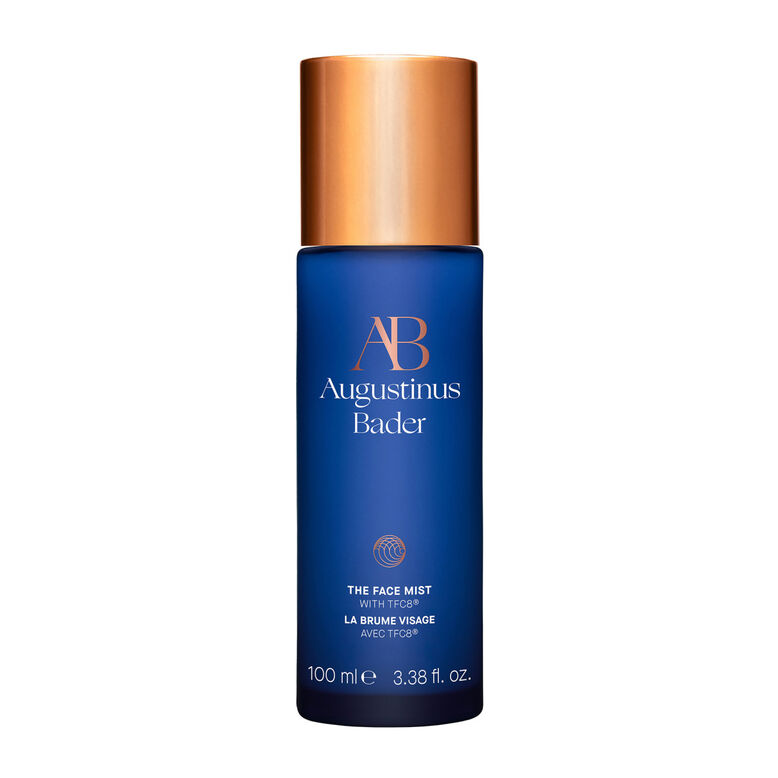 The Face Mist, , hi-res