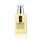 Dramatically Different&trade Moisturizing Lotion+&trade