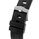 Seamaster Diver 300 Mens Watch, , hi-res
