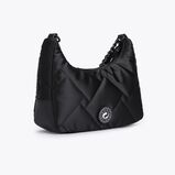 RECYCLED MULTI CROSS BODY, , hi-res