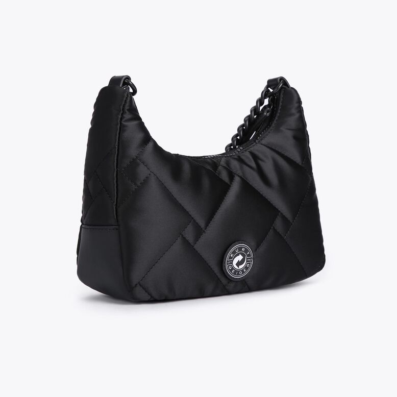 RECYCLED MULTI CROSS BODY, , hi-res