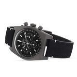 Chronomaster Revival Shadow 37mm Mens Watch, , hi-res