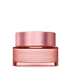 Multi-Active Day Cream SPF15