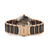 Centrix 38mm Mens Watch, , hi-res