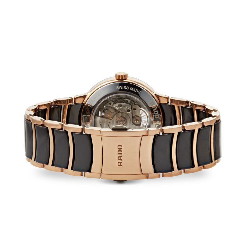 Centrix 38mm Mens Watch, , hi-res