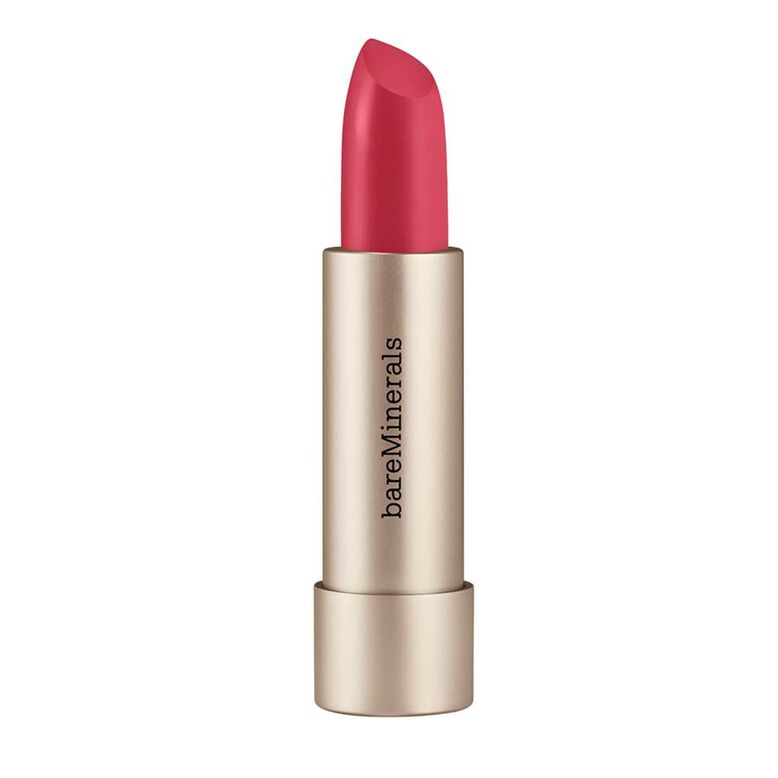 Mineralist Hydra-Smoothing Lipstick - Confidence, , hi-res