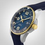 HydroConquest 41mm Mens Watch, , hi-res