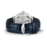 Portofino Automatic 40mm Mens Watch, , hi-res