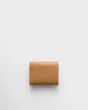 Small leather wallet, , hi-res