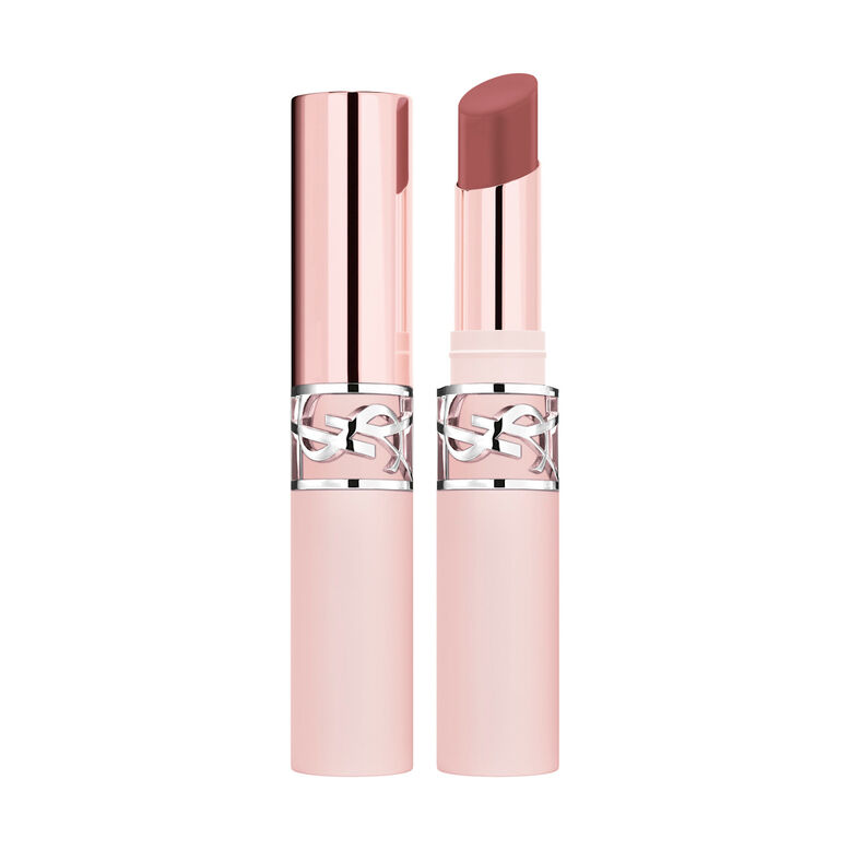 Lovenude Lip Blusher - 04 Red-Handed, , hi-res