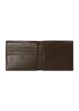 Check Bifold Wallet, , hi-res