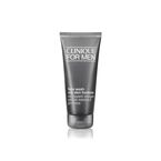Face Men Wash Oily