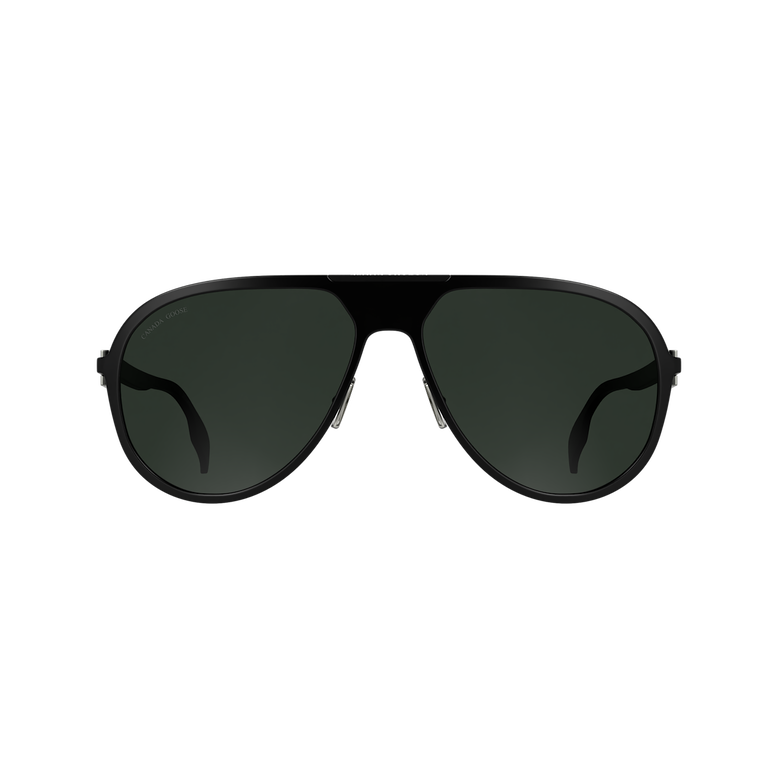 GC25100S - Black Grey, , hi-res