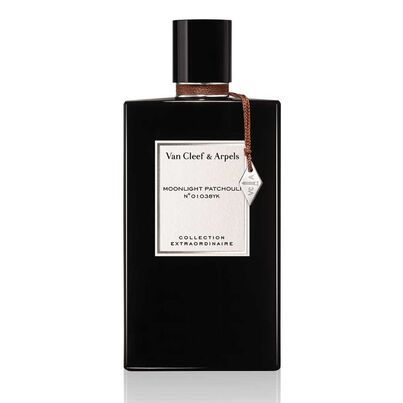 Collection Extraordinaire Moonlight Patchouli, , hi-res