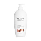 Collagen Fit Firming Body Milk
