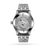 Pilot's Watch Automatic Mark XX 40mm, , hi-res