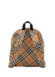 Check Backpack, , hi-res