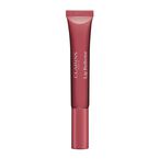 Lip Perfector Intense - 17 Intense Maple