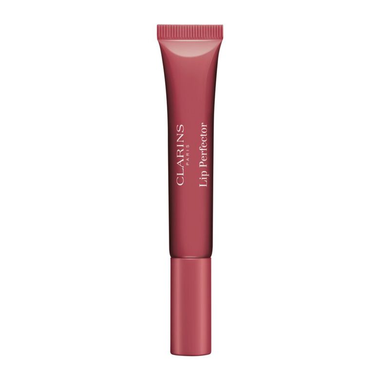 Lip Perfector Intense - 17 Intense Maple, , hi-res