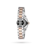 Conquest Classic 29.5mm Ladies Watch, , hi-res