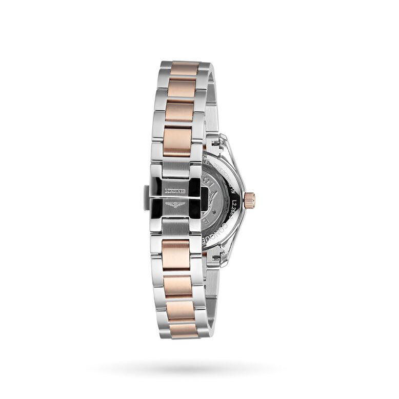 Conquest Classic 29.5mm Ladies Watch, , hi-res