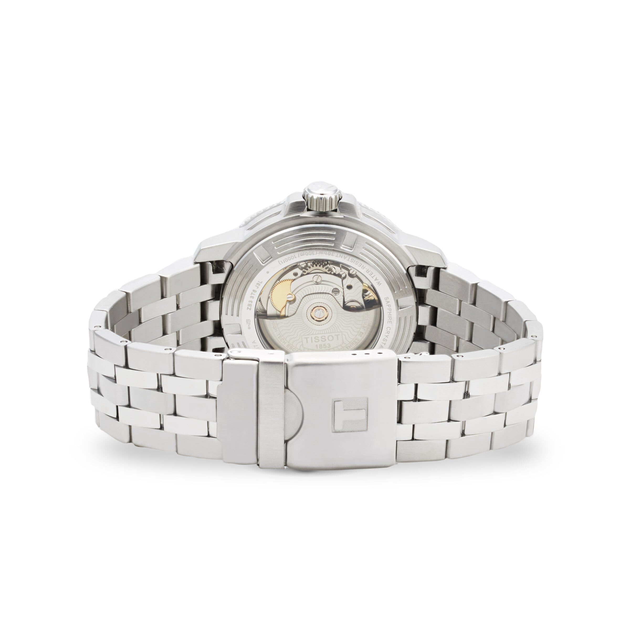 T and cheap j watches