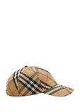 Check EKD Cotton Blend Baseball Cap, , hi-res
