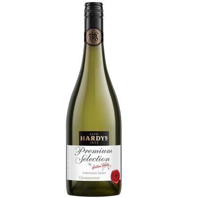 Premium Selection Chardonnay, , hi-res