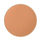 Powder Plus Foundation Refill  - NC45​