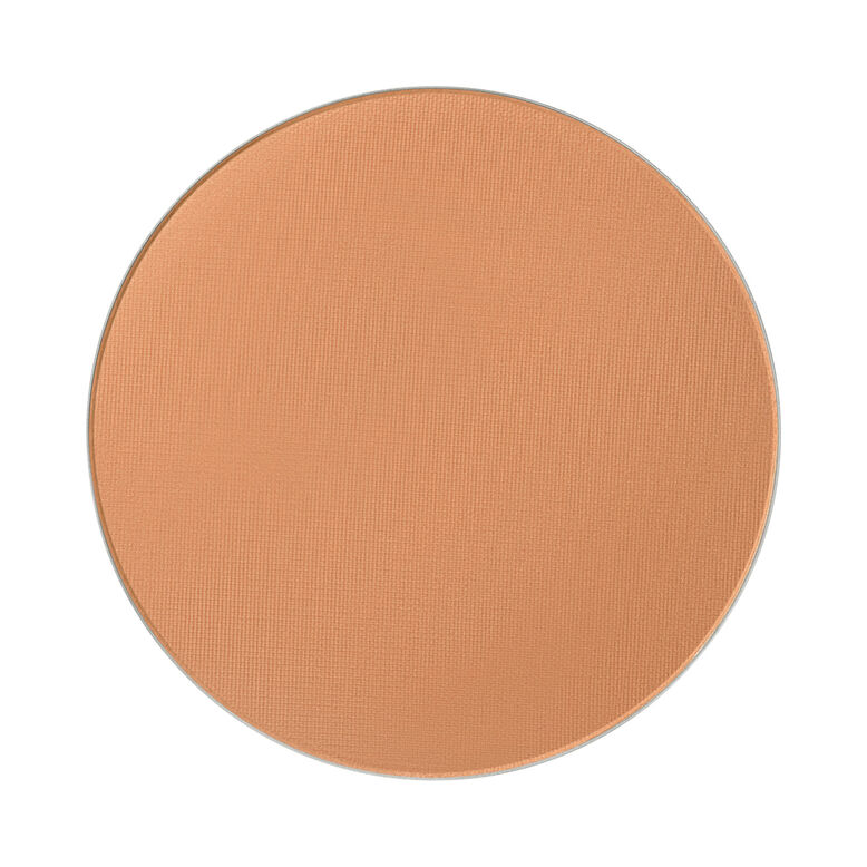 Powder Plus Foundation Refill  - NC45​, , hi-res