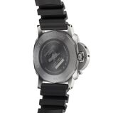 Luminor 47mm Mens Watch, , hi-res