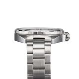 Formula 1 41mm Quartz Mens Watch, , hi-res