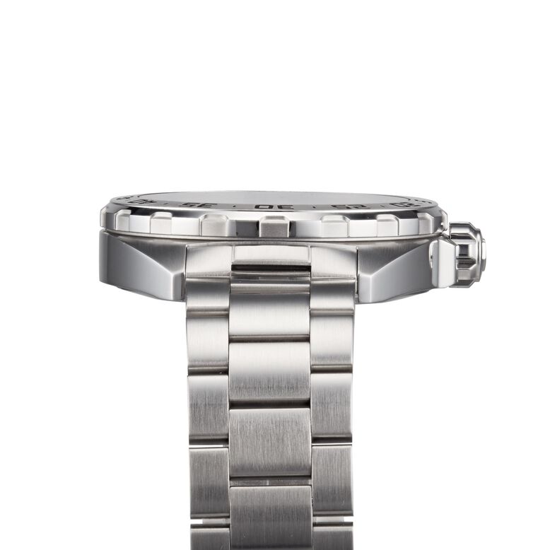 Formula 1 41mm Quartz Mens Watch, , hi-res