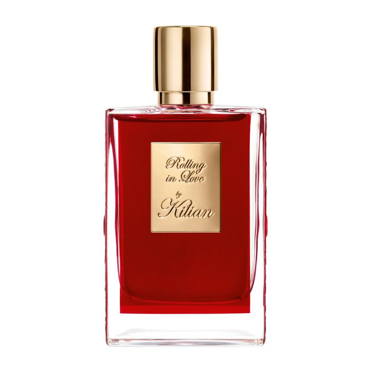 Rolling in Love Eau de Parfum, , hi-res