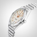 Chronomat Automatic 36 Stainless Steel Watch, , hi-res