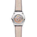 Master Ultra Thin 39mm Mens Watch, , hi-res