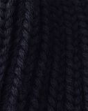 Wool beanie, , hi-res