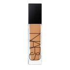 Natural Radiant Longwear Foundation - Huahine