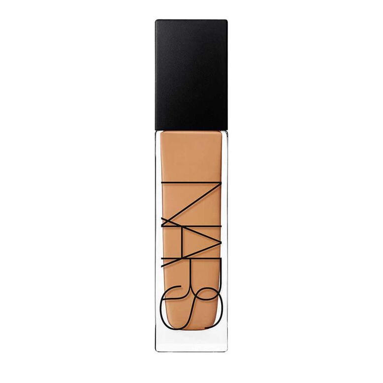 Natural Radiant Longwear Foundation - Huahine, , hi-res