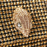 Small Party Shoulder Bag, , hi-res